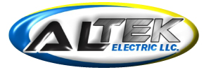 ALTEK ELECTRIC SERVICE LLC.